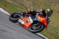 motorbikes;no-limits;november-2019;peter-wileman-photography;portimao;portugal;trackday-digital-images